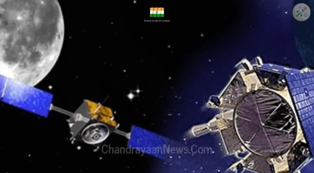 Chandrayaan-1