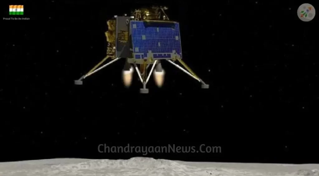 Chandrayaan-2